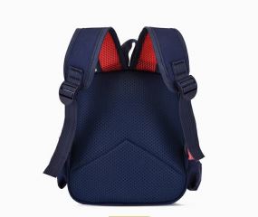 Baťoh, aktovka pre predškoláka Kosmos (3)
