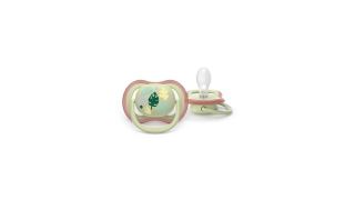 Cumlíky Philips Avent Ultra Air 6–18m, sada 2 ks (3)