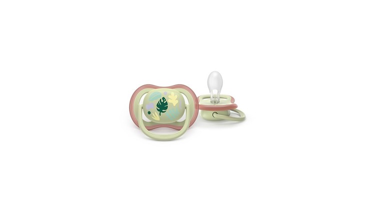 Cumlíky Philips Avent Ultra Air 6–18m, sada 2 ks