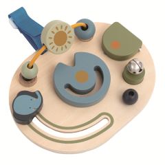 2Kids Toys Activity board Slon (1)