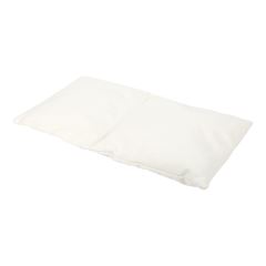 small foot Drevená hojdačka Baby Comfort (2)