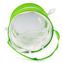 Bigjigs Toys Sieťovaná taška na hmyz (3)