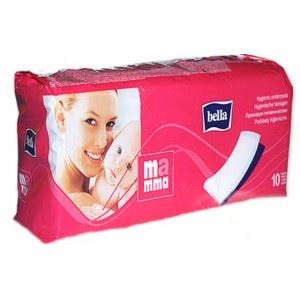 Popôrodné vložky Bella Mamma (49596)