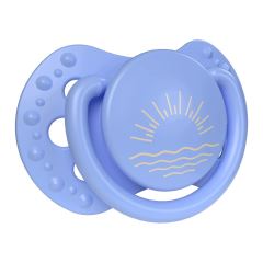 Cumlík LOVI Classy 0-2 m, 2 ks – Petit Marin Boy (4)
