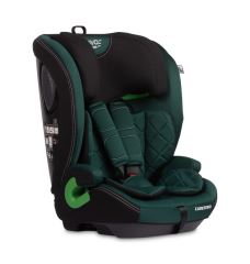 Autosedačka Vivo I Size, 76-150 - zelená (590822)