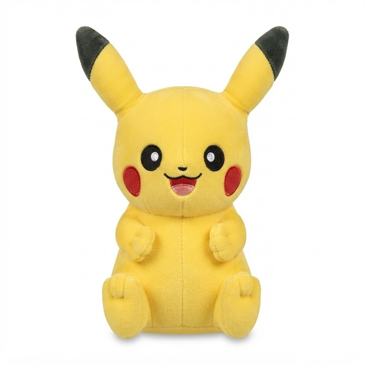 Plyšák Pokémon Pikachu 25cm