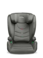 Autosedačka Nimbus I-Size pre deti 100 - 150cm (4-12 rokov), isofix, grafit (574761)