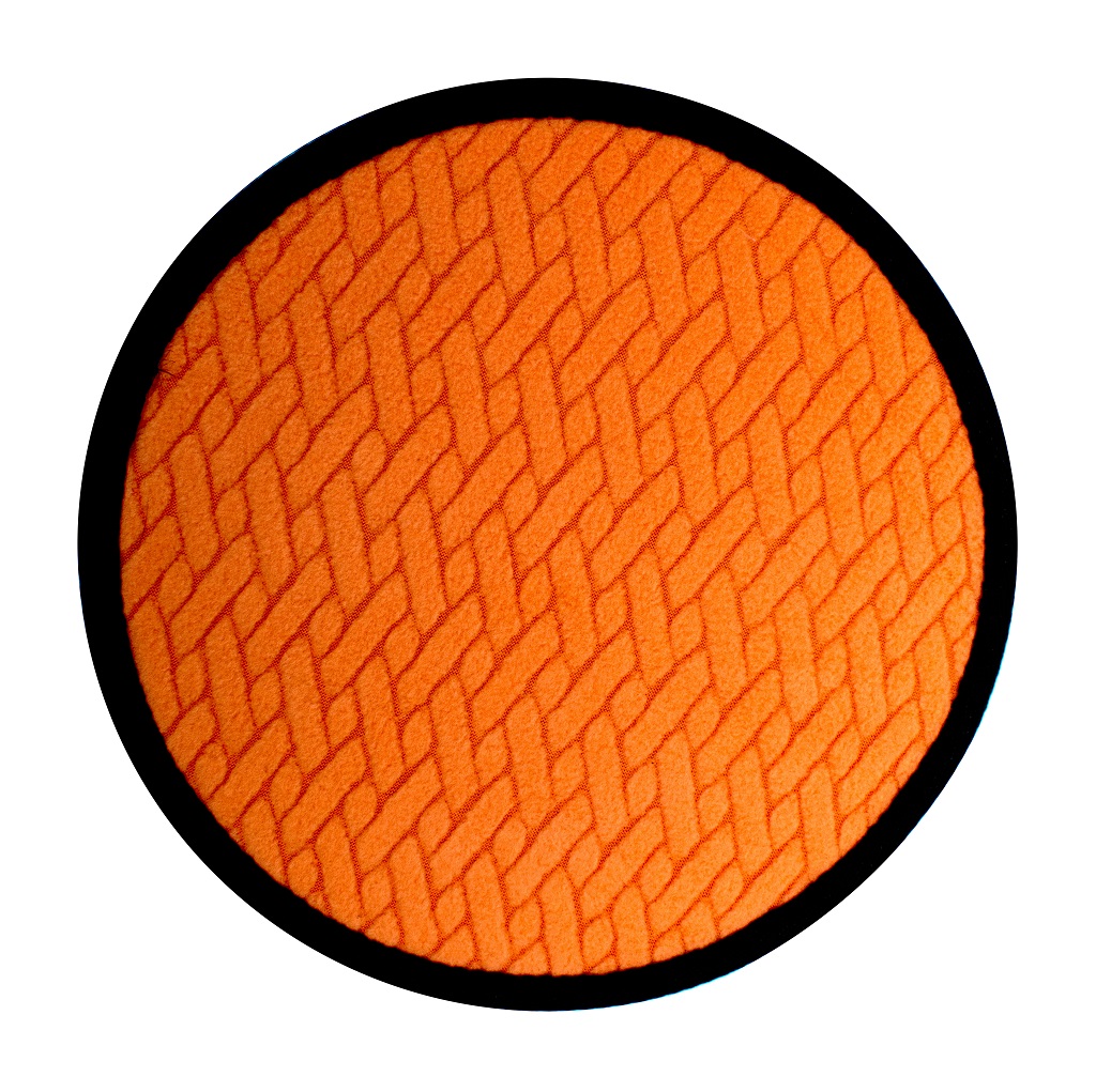 2Kids Toys Senzorické hracie podložky