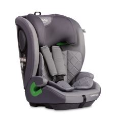 Autosedačka Vivo I Size, 76-150 - šedá (590794)