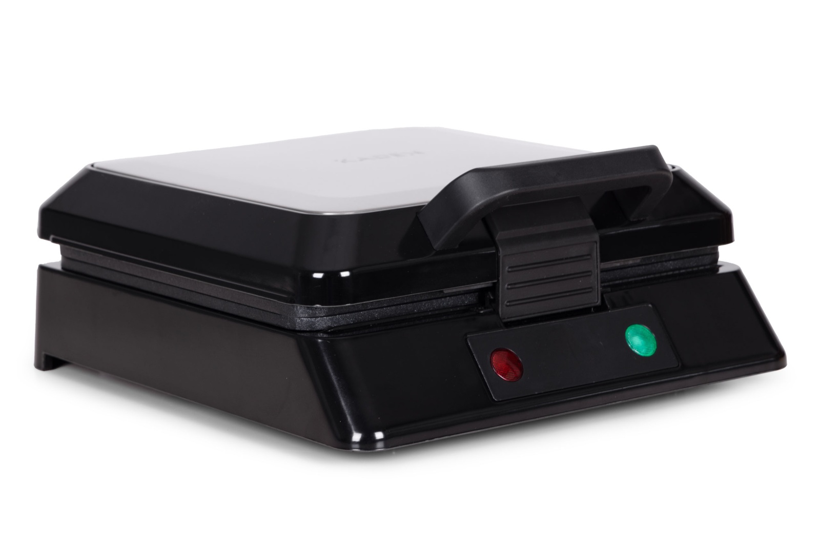 Vaflovač na 4 vafle s nepriľnavým povrchom 1080–1300 W