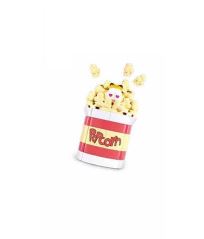Sluban Builder M38-B1221D Garfield v popcorne Sluban Builder M38-B1221D Garfield v popcorne