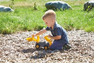 Lena ECO aktívny nakladač (6)