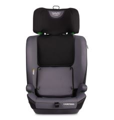 Autosedačka Vivo I Size, 76-150 - grafit (590783)