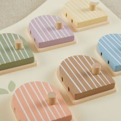 2Kids Toys Activity board Sova (9)