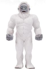 Mojo Yeti Mojo Yeti