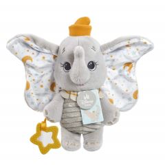 Môj prvý sloník Dumbo (2)