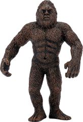 Mojo Bigfoot Mojo Bigfoot