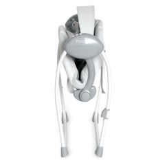 Houpačka Lorelli PORTOFINO BEIGE (429238)