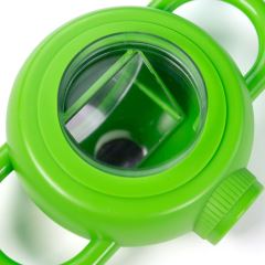 Bigjigs Toys Zväčšovacie kukátko na pozorovanie hmyzu (2)