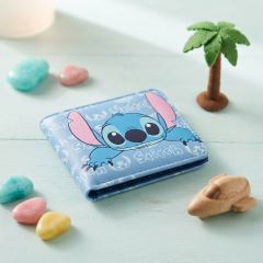 Detská peňaženka Lilo a Stitch (1)