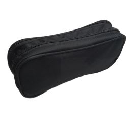 Školský dvojkomorový peračník Futbalová lopta (5)