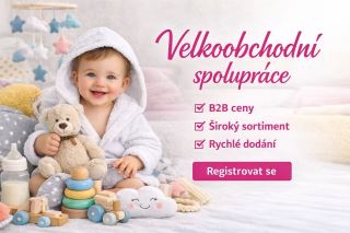 Veľkoobchodná spolupráca, ktorá dáva zmysel