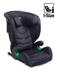 Autosedačka Nimbus I-Size pre deti 100 - 150cm (4-12 rokov), isofix, tm. modrá