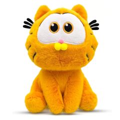 Plyšová hračka Garfield 30cm