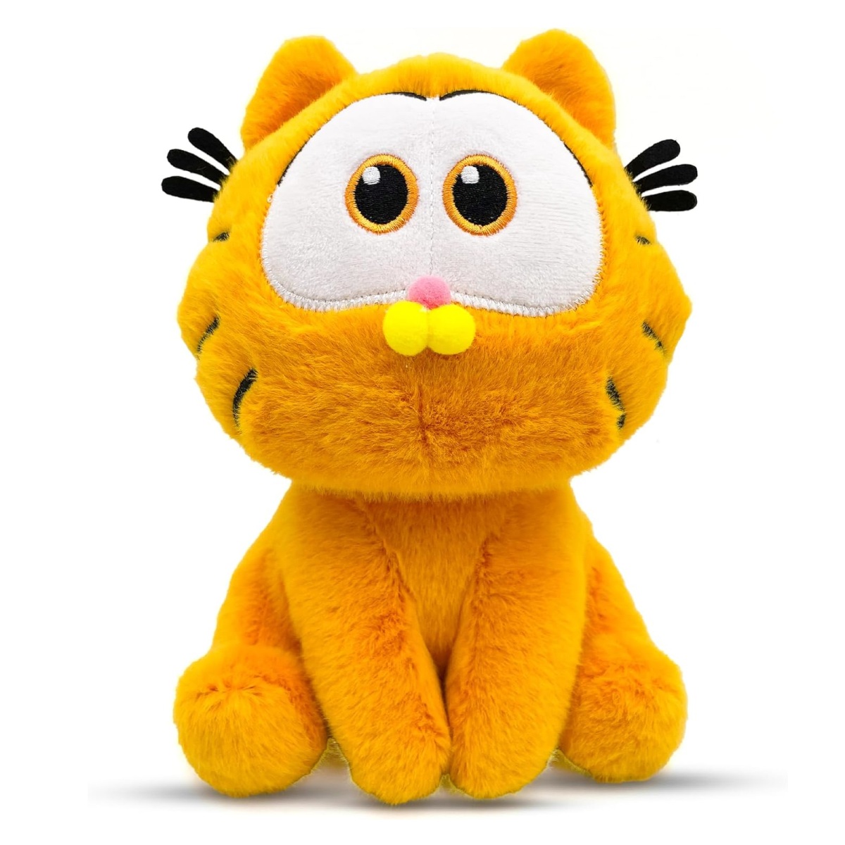 Plyšová hračka Garfield 30cm