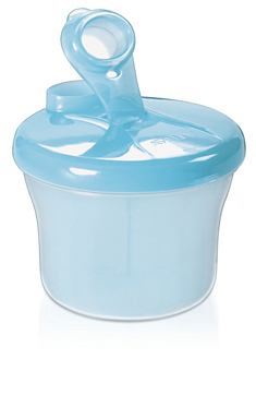 AVENT Dávkovač sušeného mlieka (45302)