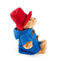 Rainbow Plyšový Paddington veľký (5)