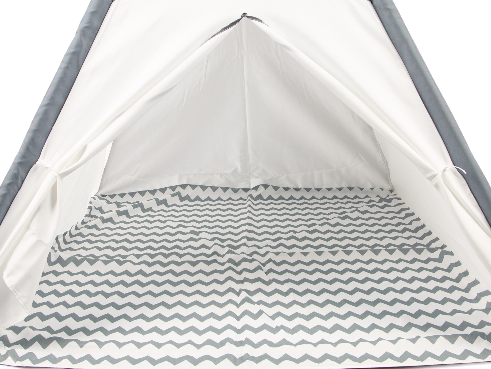 Detský stan teepee tipi wigwam domček pre deti