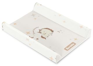 Pevná prebaľovacia nadstavba na komodu Sensillo, Unicorn Pevná prebaľovacia nadstavba na komodu Sensillo, Unicorn