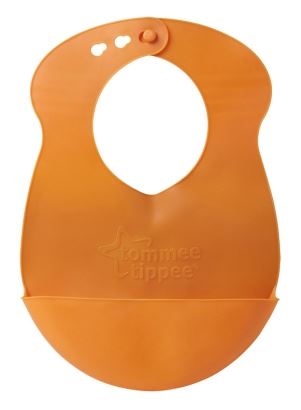 Podbradník TOMMEE TIPPEE- 6m + (59115)