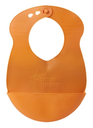 Podbradník TOMMEE TIPPEE- 6m +