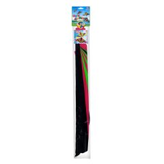 Lietajúci drak 128 x 61 cm (474860)