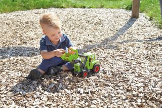 Lena ECO aktívny traktor (2)