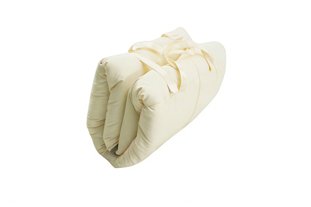 2Kids Toys Senzorická podložka na hranie Zvieratká