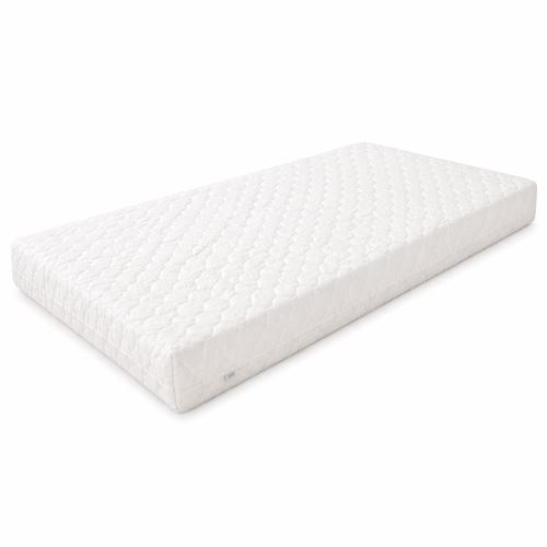 Detská kokosová matrac do postieľky 120×60×10 cm, ECO COMFORT
