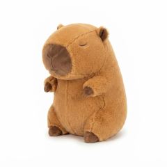 Plyšová hračka Capybara Maxi 40cm Plyšová hračka Capybara Maxi 40cm