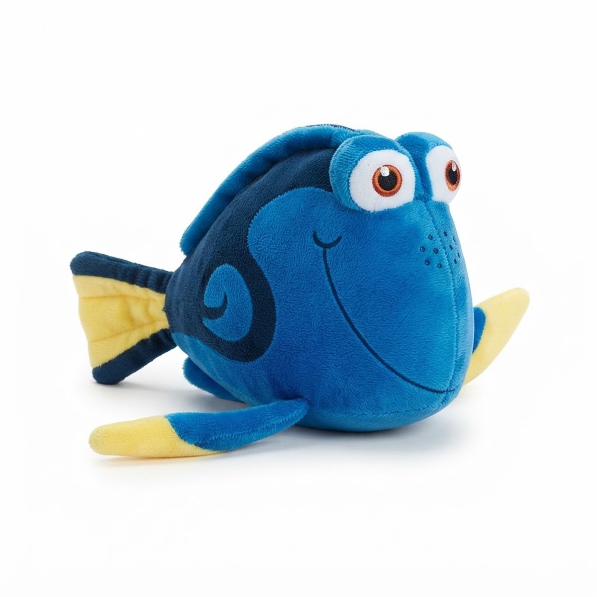 Plyšová hračka Hľadá sa Nemo Dory 25cm