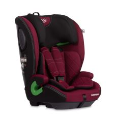 Autosedačka Vivo I Size, 76-150 - vinová (590808)