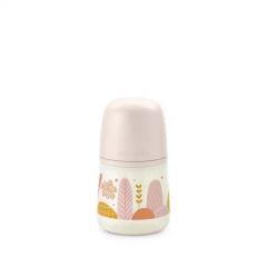 Fľaštička 150 ml, PRE DREAMS, ružová (582600)