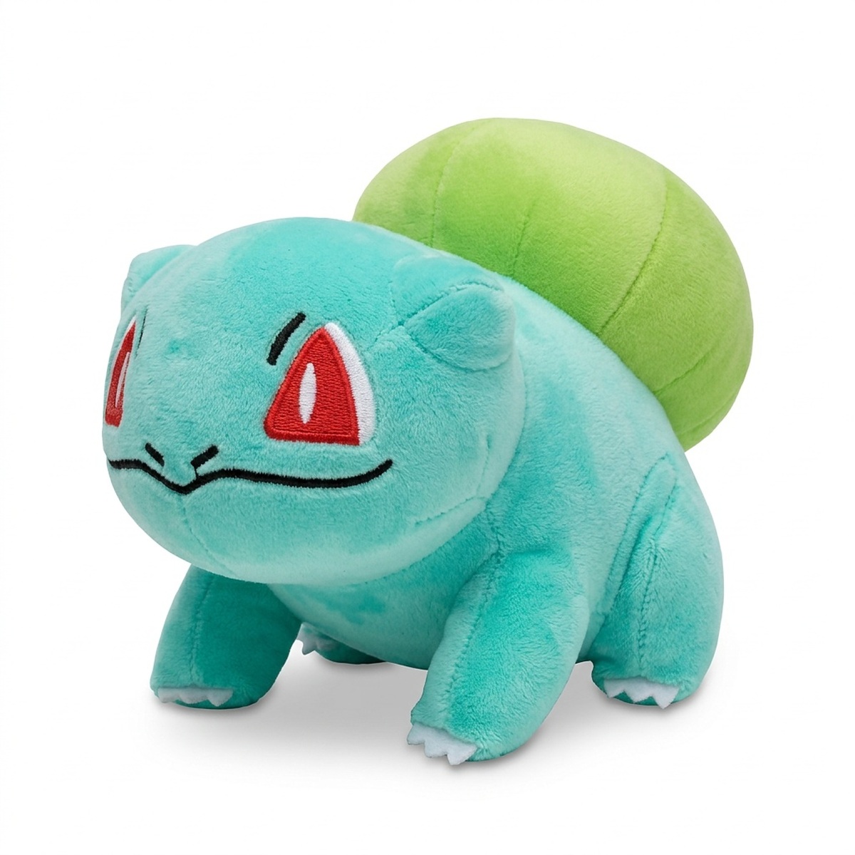 Plyšová hračka Pokémon Bulbasaur sweet 22cm