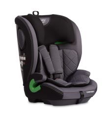 Autosedačka Vivo I Size, 76-150 - grafit (590780)