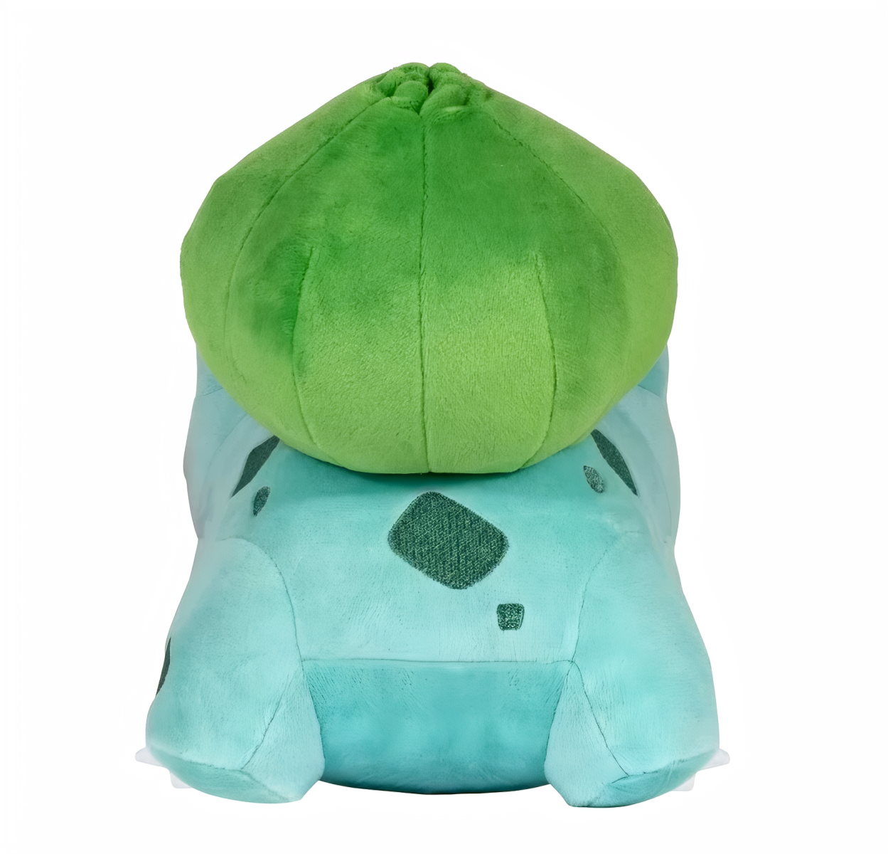 Plyšák Pokémon Bulbasaur 23cm