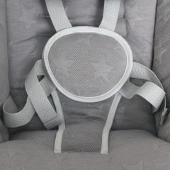 Houpačka Lorelli PORTOFINO BEIGE (429240)